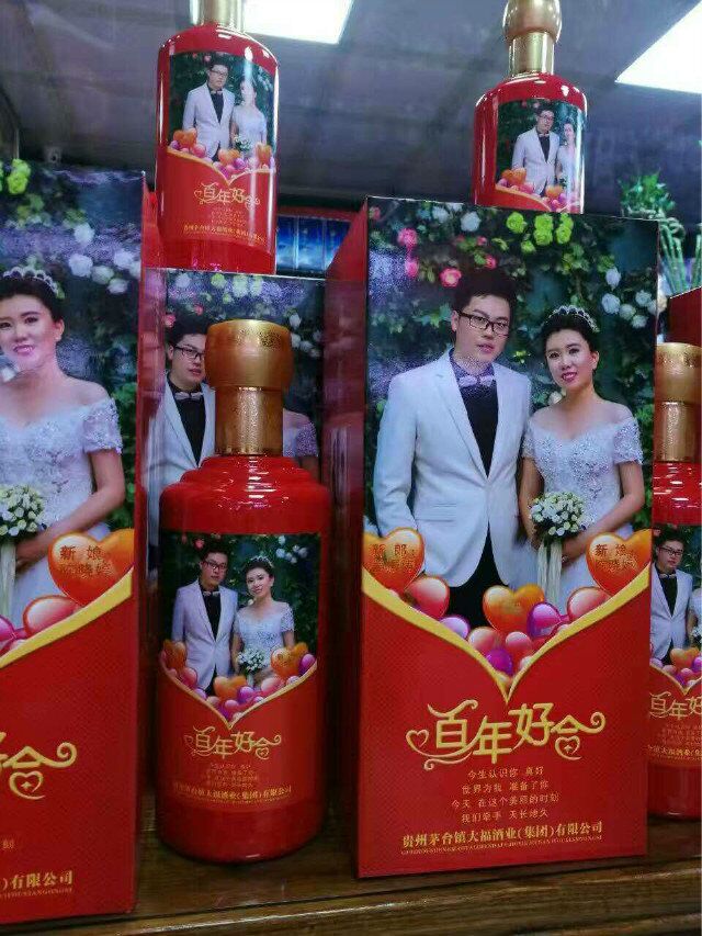 如何选择合适的UV打印机,个性定制uv打印机选择