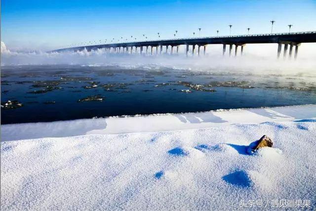 伊犁最美旅游风景区,伊犁旅游攻略探索最美风光