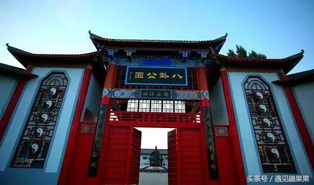 伊犁最美旅游风景区,伊犁旅游攻略探索最美风光