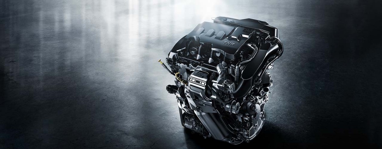 标致308s最新消息,新标致308s最新消息