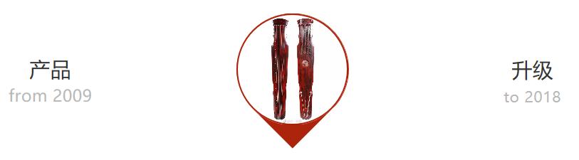 全心全意，成就古琴之美