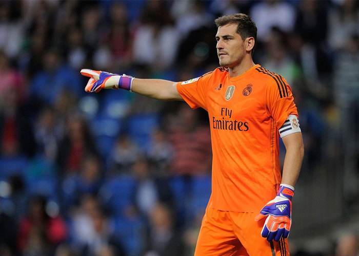 皇马2003七大巨星排名,齐达内和大罗在皇马