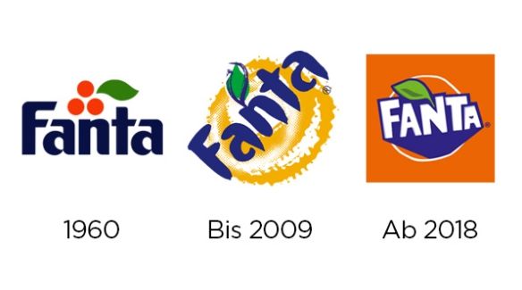 芬达原来的样子,芬达中国和日本的区别