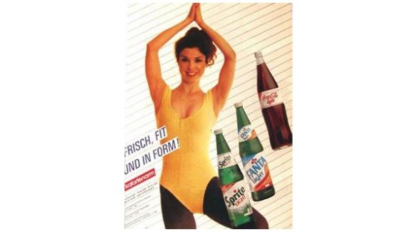 芬达原来的样子,芬达中国和日本的区别