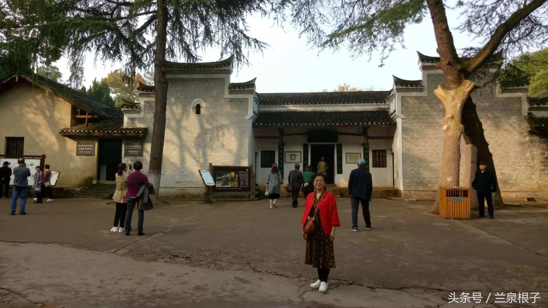 红太阳升起的地方图片,红太阳升起的地方歌曲