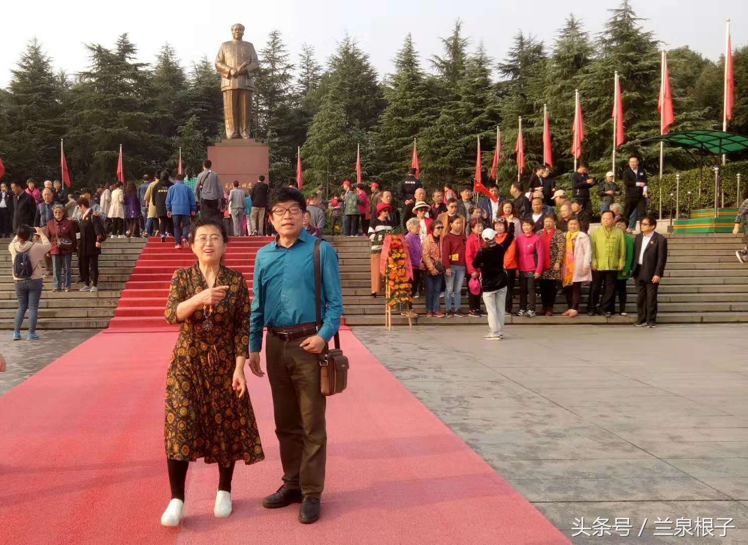 红太阳升起的地方图片,红太阳升起的地方歌曲