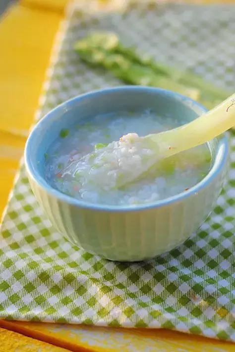 6-12个月宝妈辅食,6-12个月宝宝辅食大全