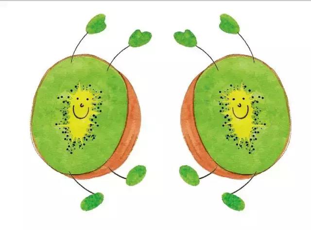 6-12个月宝妈辅食,6-12个月宝宝辅食大全