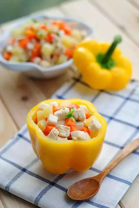 6-12个月宝妈辅食,6-12个月宝宝辅食大全