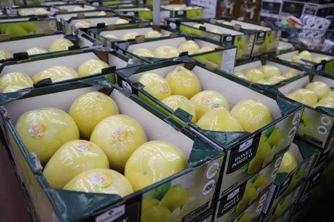 走了15000步再吃晚饭会胖吗,走了15000步