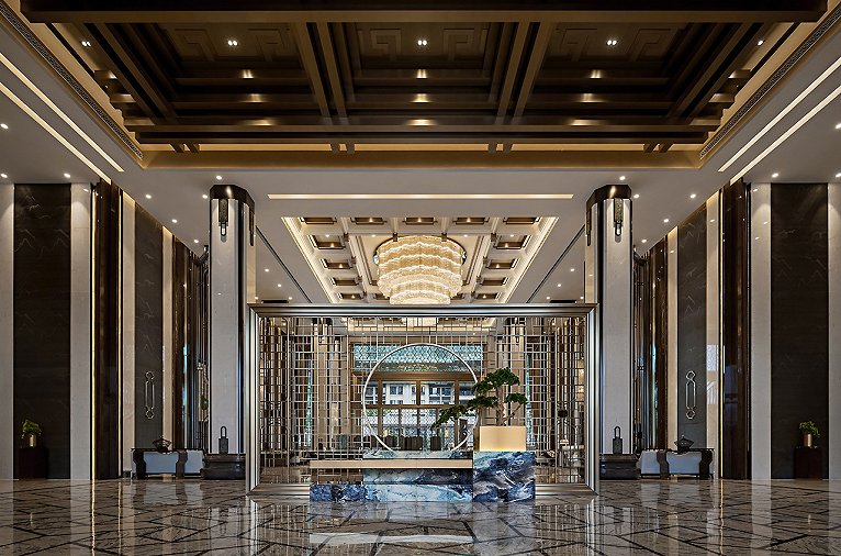 普宁盛迪嘉光明印象视频,盛迪嘉光明印象现在什么情况