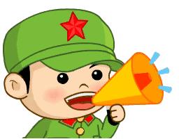 解密脂肪的生长过程,脂肪是如何生长形成的