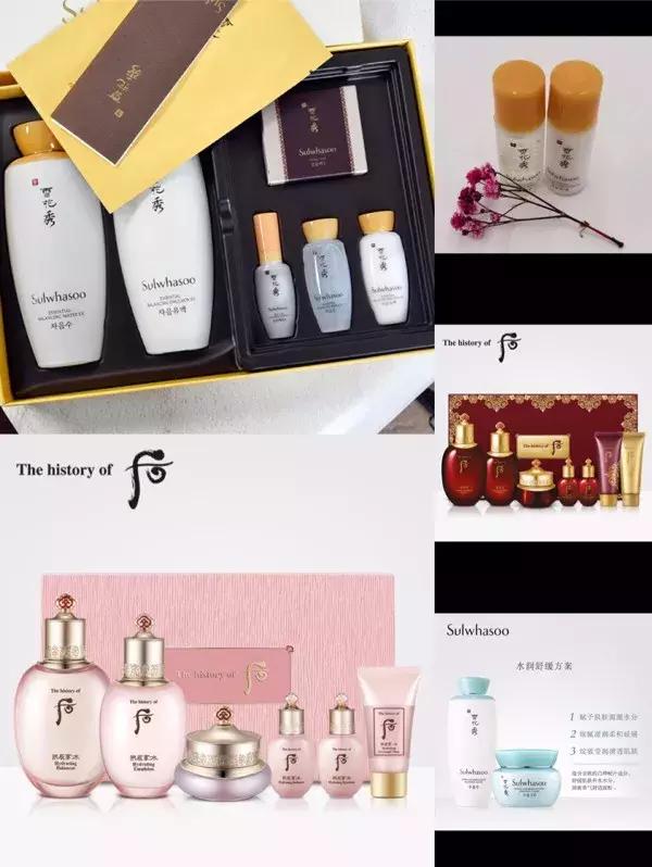 在朋友圈卖代购化妆品合法吗,在朋友圈买化妆品可靠吗