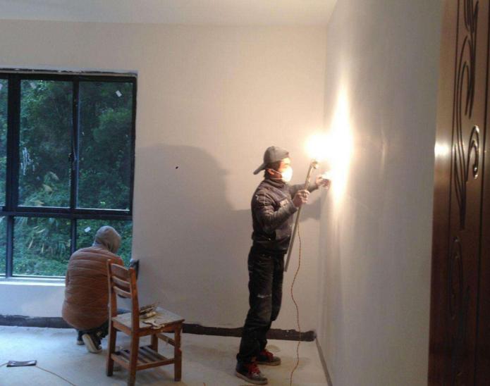 装修公司的报价猫腻有哪些,全包装修公司报价猫腻