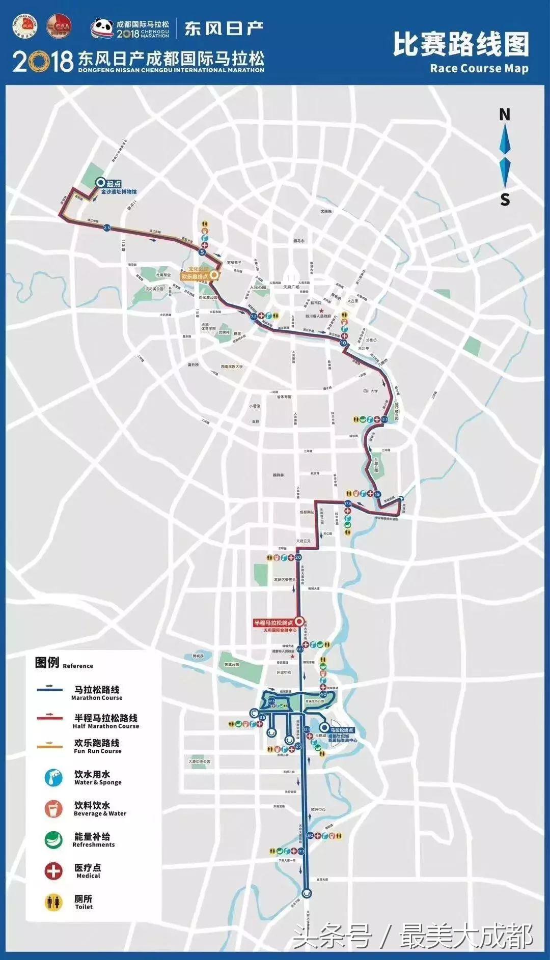 穿越三千年的光景,穿越三千年