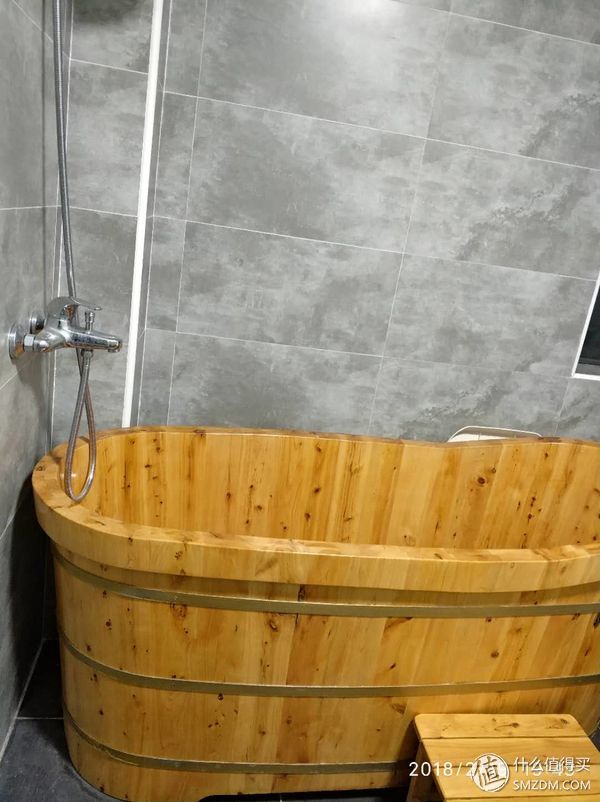 「硬装篇」装修实操纯干货指南，带你躲过几乎所有的装修坑！