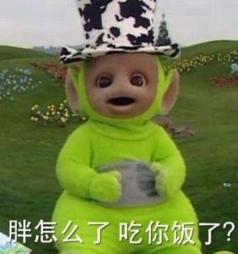withoutquestion,withoutquestion怎么用