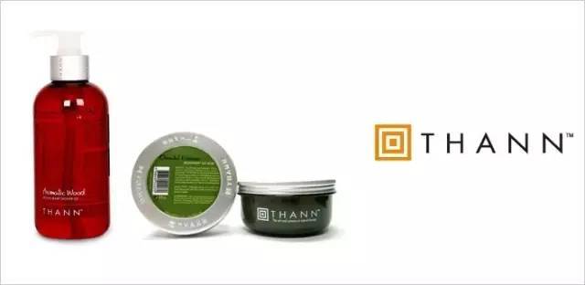 曼谷有哪些值得买的,曼谷必买名牌