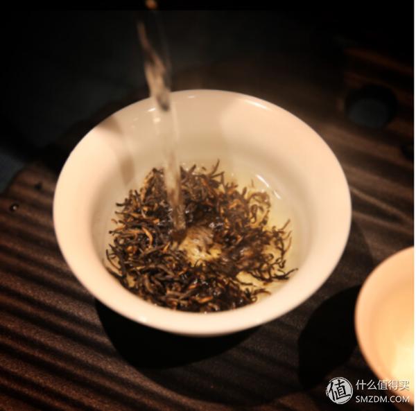 又想花钱少又想要品质,好茶推荐价格亲民