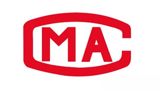 检测报告怎么才是正规的,怎么判断检测报告是否真实