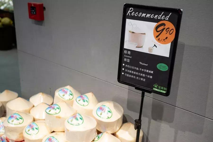 逛水族馆满脑子都是海鲜,水族馆里的海鲜