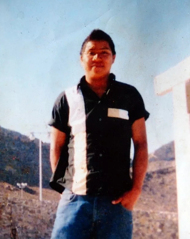 438天漂流9000公里，离开陆地14个月里他只做了一件事——活下去