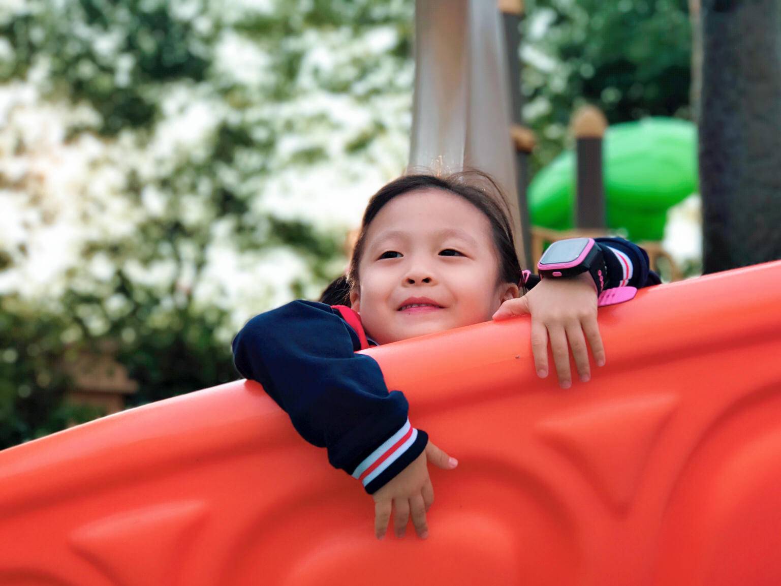 4g儿童款推荐火火兔手表,火火兔手表