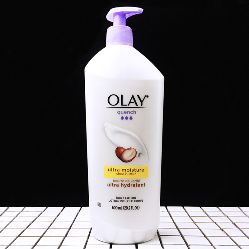 秋冬美白身体乳,身体乳美白保湿留香秋冬推荐