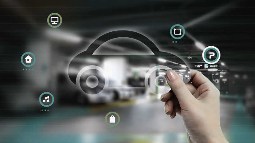 新能源最靠谱的车,最靠谱的新能源是啥