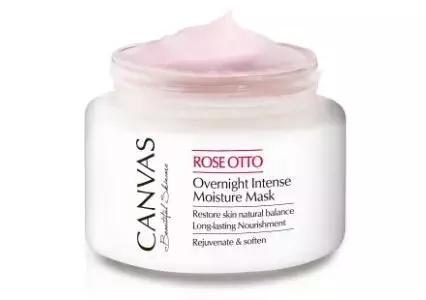 睡一个正确的美容觉,睡个美容觉有精神