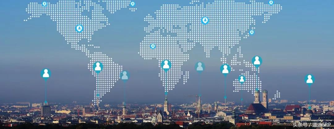 通途跨境电商平台发货,通途跨境电商最新消息