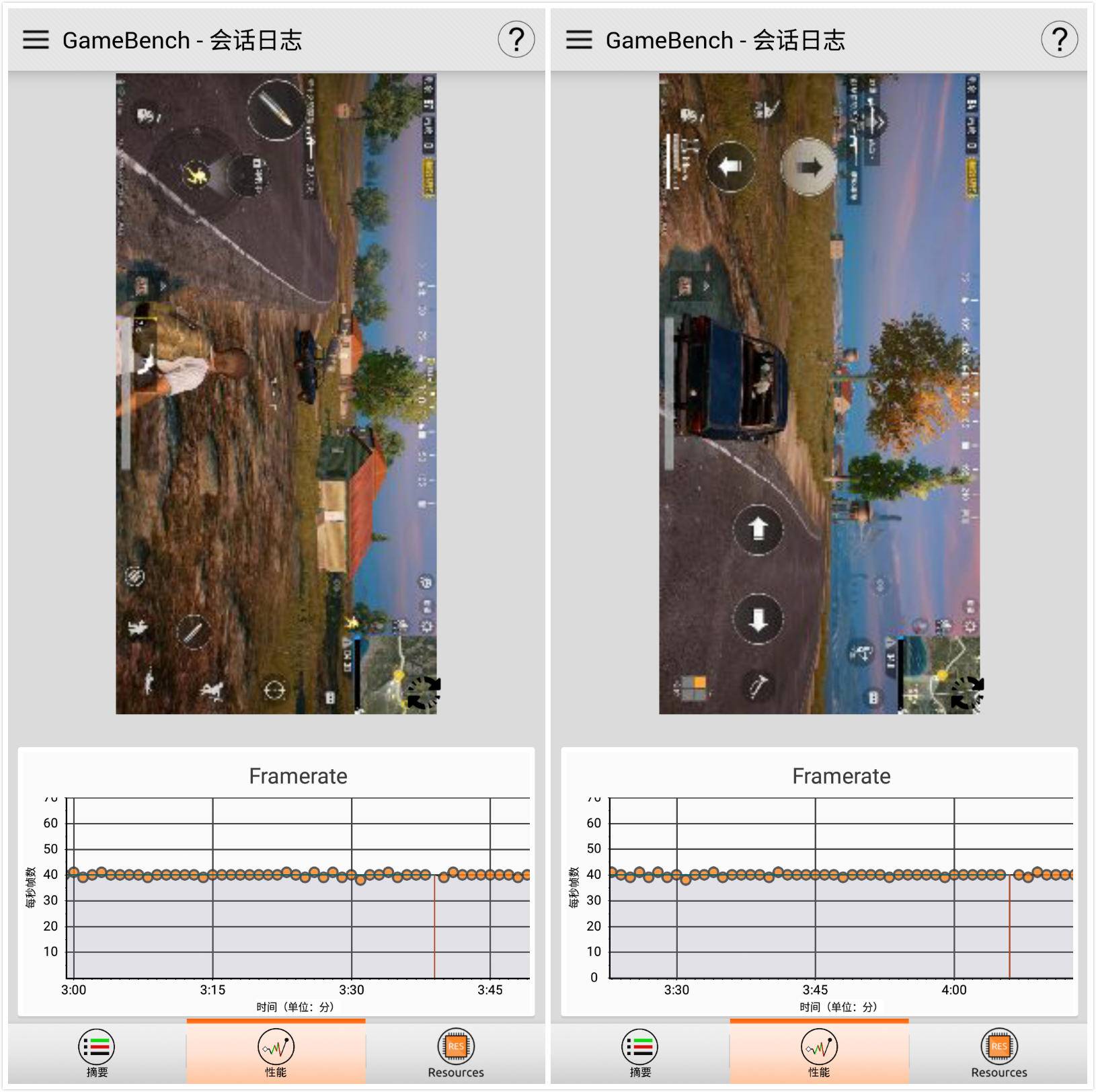 黑鲨游戏手机helo简单开箱,黑鲨游戏手机helo评测视频