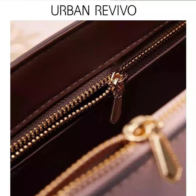 12个最值得入手的包,那些年买过的超好用的包