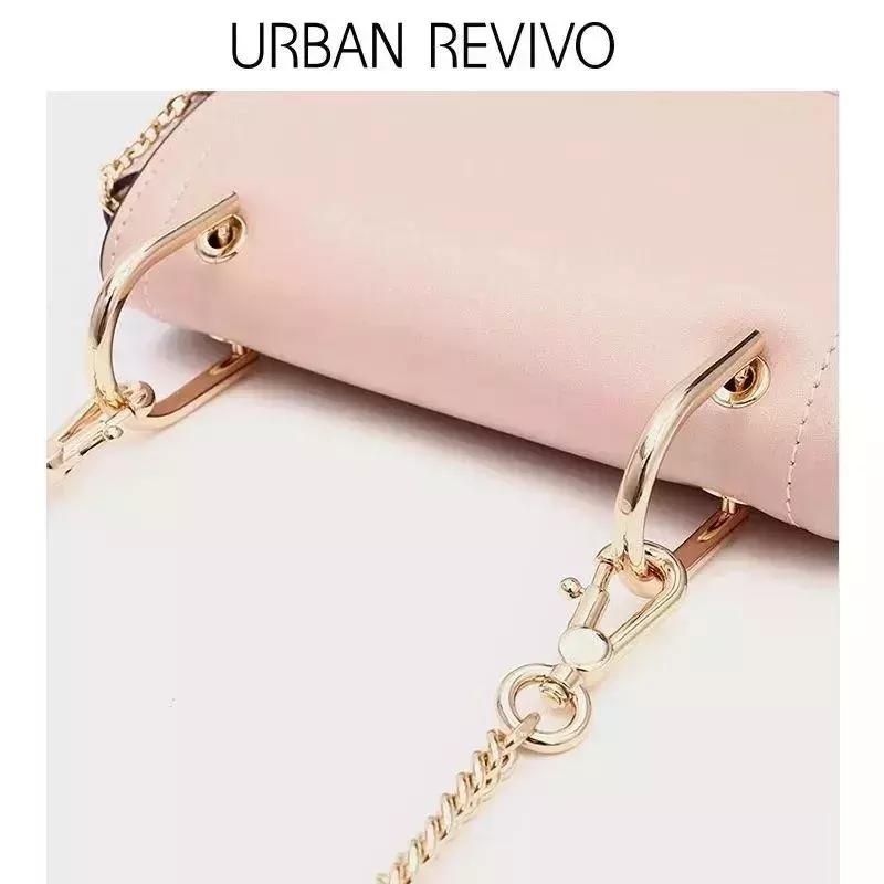 12个最值得入手的包,那些年买过的超好用的包