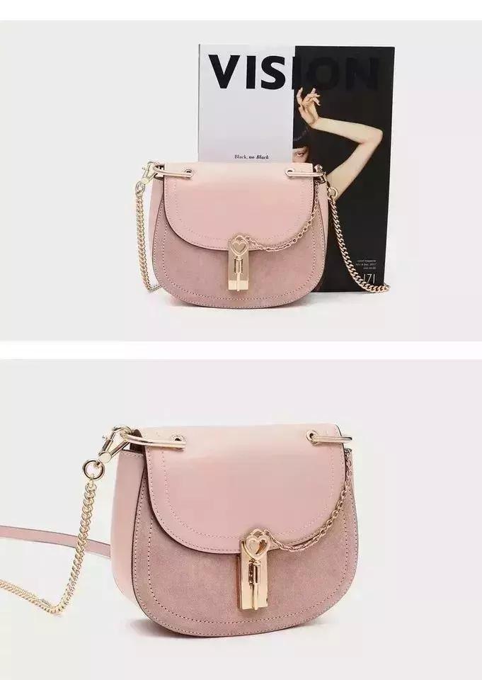 12个最值得入手的包,那些年买过的超好用的包