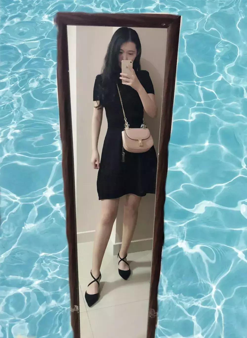 12个最值得入手的包,那些年买过的超好用的包