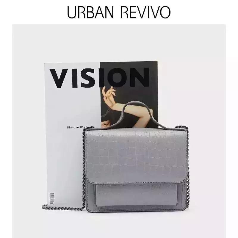 12个最值得入手的包,那些年买过的超好用的包