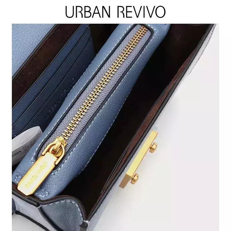 12个最值得入手的包,那些年买过的超好用的包