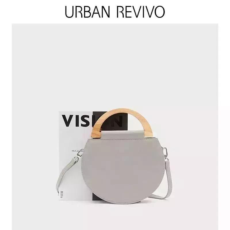 12个最值得入手的包,那些年买过的超好用的包