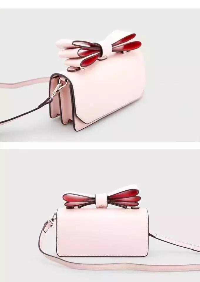 12个最值得入手的包,那些年买过的超好用的包