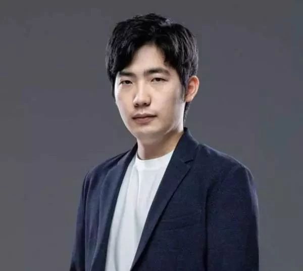 贝尔逃税被罚多少,贝尔逃税罚款多少