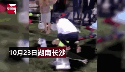 踢球猝死十大前兆,50岁男子踢足球猝死