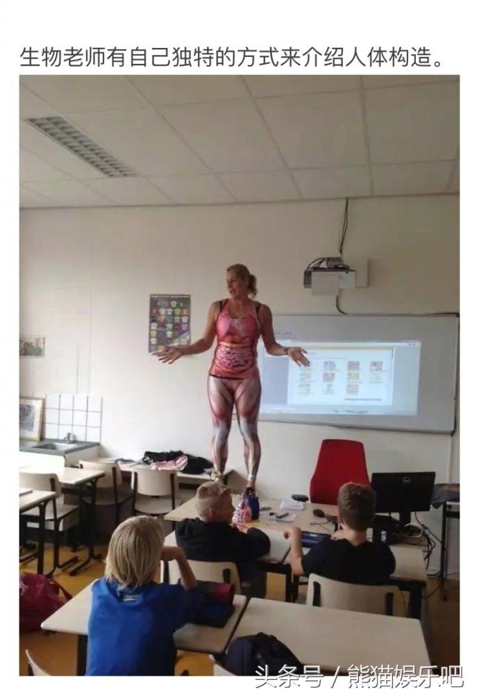 那些年搞笑图片,搞笑图文那些年