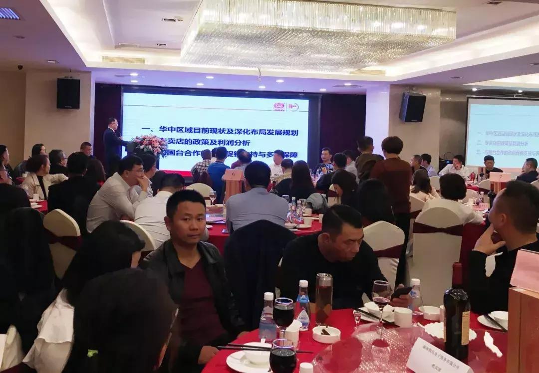 质量为本砥砺前行,以质量取胜占领市场