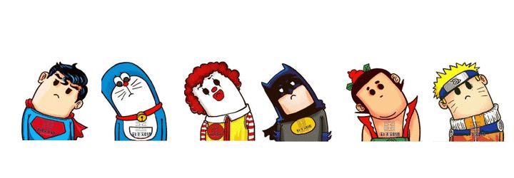 千万别点开！美国启动退出万国邮联程序，跨境电商热点绯闻不断？