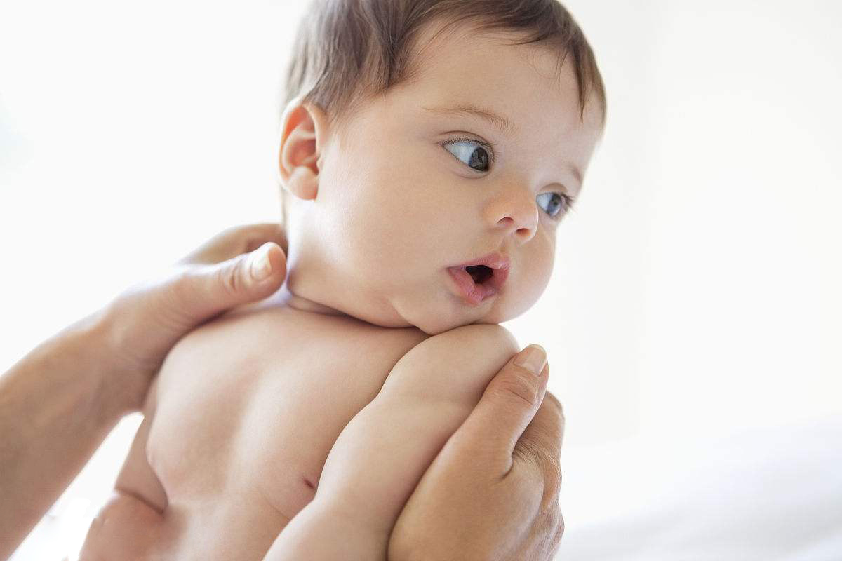 早教0-3岁早教启蒙开发智力思维,0-3岁幼儿早教训练方法有哪些