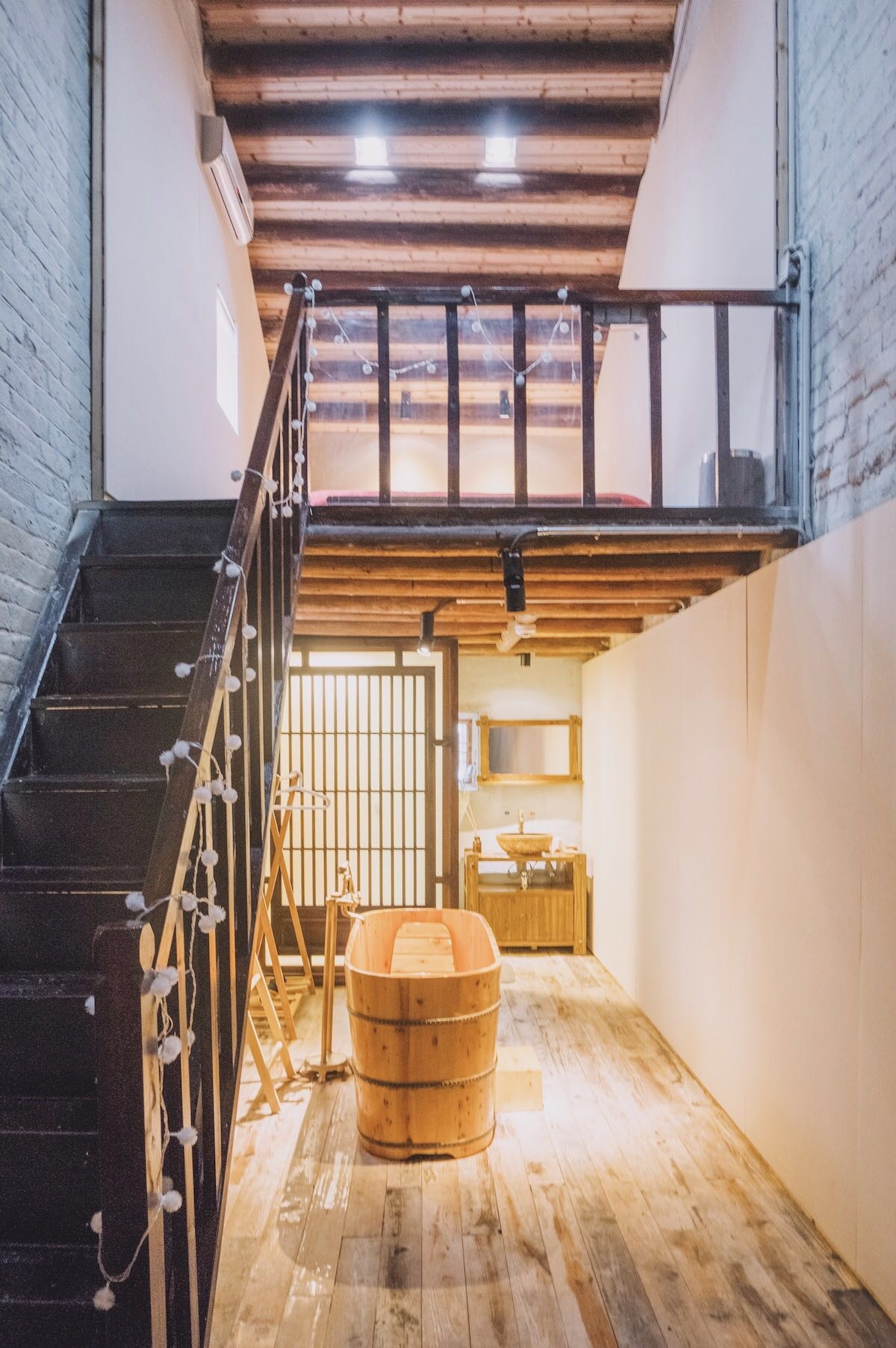 亲爱的客栈民宿排行榜,亲爱的客栈玻璃民宿推荐