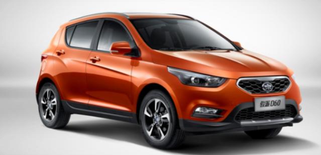 骏派d80介绍,骏派d80怎样