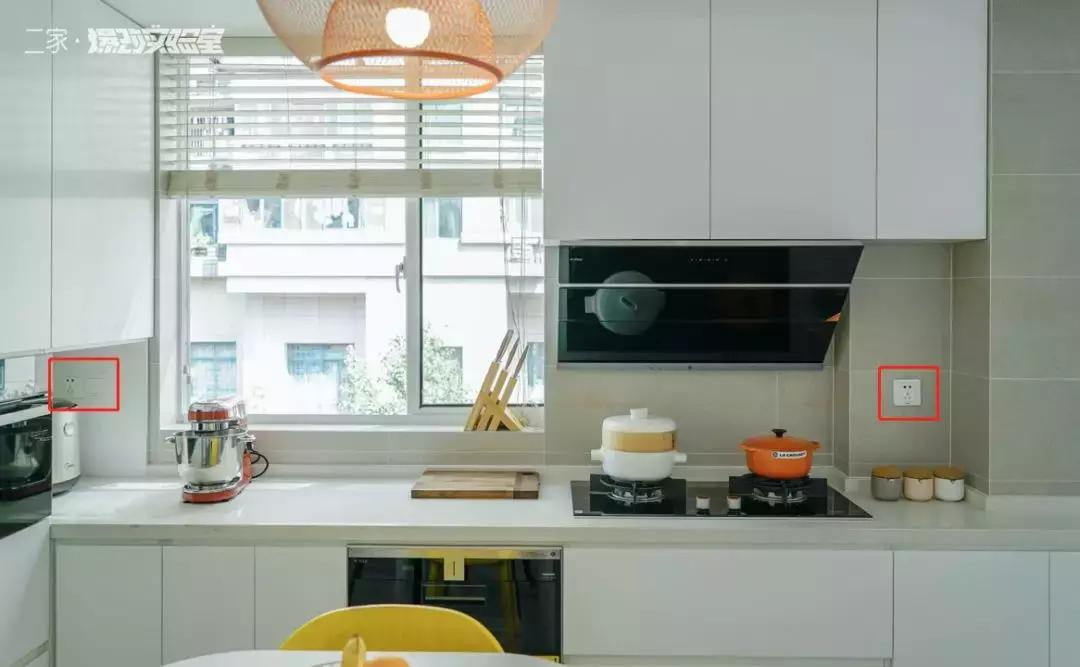 大刀阔斧装修,热火朝天地装修房子