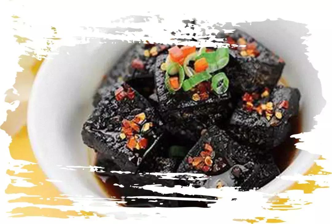 攻略丨50位骨灰级吃货「私藏小店秘密清单」第一弹！